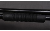 Mossberg ~ 500A ~ 12 GA - 6 of 10