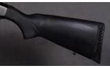 Mossberg ~ 500A ~ 12 GA - 9 of 10