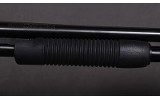 Mossberg ~ 500A ~ 12 GA - 4 of 10