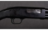 Mossberg ~ 500A ~ 12 GA - 3 of 10