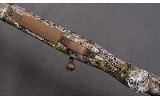 Howa/Weatherby ~ Vanguard ~ .300 Weatherby Magnum - 7 of 10