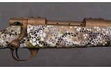 Howa/Weatherby ~ Vanguard ~ .300 Weatherby Magnum - 3 of 10