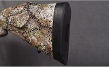 Howa/Weatherby ~ Vanguard ~ .300 Weatherby Magnum - 10 of 10