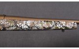 Howa/Weatherby ~ Vanguard ~ .300 Weatherby Magnum - 4 of 10