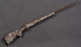 Howa/Weatherby ~ Vanguard ~ .300 Weatherby Magnum