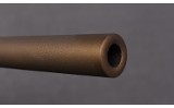 Howa/Weatherby ~ Vanguard ~ .300 Weatherby Magnum - 5 of 10