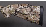 Howa/Weatherby ~ Vanguard ~ .300 Weatherby Magnum - 9 of 10