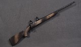 CVA ~ Cascade ~ 6.5 Creedmore - 1 of 10