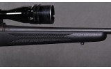 Remington ~ Model 700 ~ .243 WIN - 4 of 10