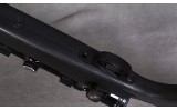 Remington ~ Model 700 ~ .243 WIN - 7 of 10