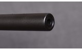 Remington ~ Model 700 ~ .243 WIN - 5 of 10