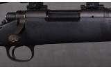 Remington ~ Model 700 ~ .243 WIN - 3 of 10