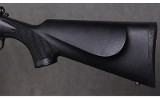 Remington ~ Model 700 ~ .243 WIN - 9 of 10