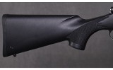 Remington ~ Model 700 ~ .243 WIN - 2 of 10