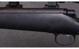 Remington ~ Model 700 ~ .243 WIN - 8 of 10