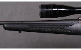 Remington ~ Model 700 ~ .243 WIN - 6 of 10