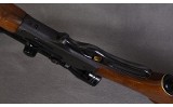 Marlin ~ Model 336 ~ .35 REM - 7 of 10