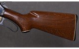 Marlin ~ Model 336 ~ .35 REM - 9 of 10