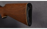Marlin ~ Model 336 ~ .35 REM - 10 of 10