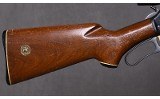 Marlin ~ Model 336 ~ .35 REM - 2 of 10