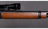 Marlin ~ Model 336 ~ .35 REM - 4 of 10