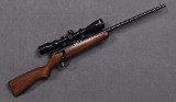 Savage Arms ~ Cub ~ .22 LR - 1 of 10