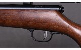 Savage Arms ~ Cub ~ .22 LR - 8 of 10