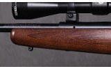 Savage Arms ~ Cub ~ .22 LR - 6 of 10