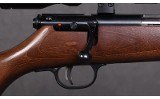 Savage Arms ~ Cub ~ .22 LR - 3 of 10