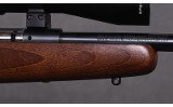 Savage Arms ~ Cub ~ .22 LR - 4 of 10