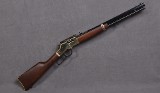 Henry Repeating Arms ~ Big Boy ~ .44 Rem Mag/ .44 SPL - 1 of 10 Henry Repeating Arms ~ Big Boy ~ .44 Rem Mag/ .44 SPL - 1 of 10
