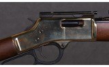 Henry Repeating Arms ~ Big Boy ~ .44 Rem Mag/ .44 SPL - 3 of 10 Henry Repeating Arms ~ Big Boy ~ .44 Rem Mag/ .44 SPL - 3 of 10
