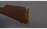 Henry Repeating Arms ~ Big Boy ~ .44 Rem Mag/ .44 SPL - 10 of 10 Henry Repeating Arms ~ Big Boy ~ .44 Rem Mag/ .44 SPL - 10 of 10