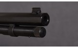 Henry Repeating Arms ~ Big Boy ~ .44 Rem Mag/ .44 SPL - 5 of 10 Henry Repeating Arms ~ Big Boy ~ .44 Rem Mag/ .44 SPL - 5 of 10