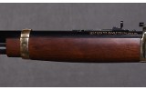 Henry Repeating Arms ~ Big Boy ~ .44 Rem Mag/ .44 SPL - 6 of 10 Henry Repeating Arms ~ Big Boy ~ .44 Rem Mag/ .44 SPL - 6 of 10