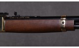 Henry Repeating Arms ~ Big Boy ~ .44 Rem Mag/ .44 SPL - 4 of 10 Henry Repeating Arms ~ Big Boy ~ .44 Rem Mag/ .44 SPL - 4 of 10