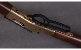 Henry Repeating Arms ~ Big Boy ~ .44 Rem Mag/ .44 SPL - 7 of 10 Henry Repeating Arms ~ Big Boy ~ .44 Rem Mag/ .44 SPL - 7 of 10