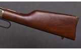 Henry Repeating Arms ~ Big Boy ~ .44 Rem Mag/ .44 SPL - 9 of 10 Henry Repeating Arms ~ Big Boy ~ .44 Rem Mag/ .44 SPL - 9 of 10