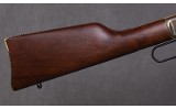 Henry Repeating Arms ~ Big Boy ~ .44 Rem Mag/ .44 SPL - 2 of 10 Henry Repeating Arms ~ Big Boy ~ .44 Rem Mag/ .44 SPL - 2 of 10