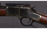 Henry Repeating Arms ~ Big Boy ~ .44 Rem Mag/ .44 SPL - 8 of 10 Henry Repeating Arms ~ Big Boy ~ .44 Rem Mag/ .44 SPL - 8 of 10