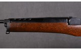 Ruger ~ Ranch Rifle ~ .223 REM - 6 of 10
