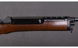 Ruger ~ Ranch Rifle ~ .223 REM - 4 of 10