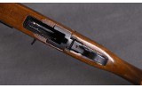Ruger ~ Ranch Rifle ~ .223 REM - 7 of 10
