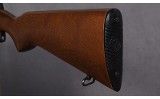 Ruger ~ Ranch Rifle ~ .223 REM - 10 of 10
