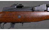 Ruger ~ Ranch Rifle ~ .223 REM - 3 of 10