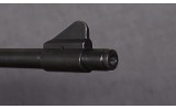 Ruger ~ Ranch Rifle ~ .223 REM - 5 of 10