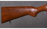 Ruger ~ Ranch Rifle ~ .223 REM - 2 of 10
