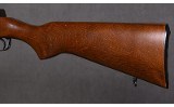 Ruger ~ Ranch Rifle ~ .223 REM - 9 of 10