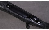 Remington ~ Model 700 ~ .204 Ruger - 7 of 10