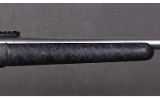 Remington ~ Model 700 ~ .204 Ruger - 4 of 10